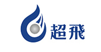 永嘉東宇高中壓閥門有限公司